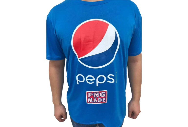 Gahumi Case 72-Pepsi custom Tshirt-02.jpg